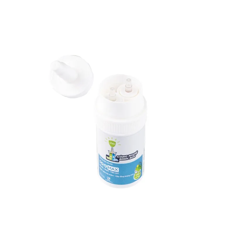 PROMAX iNO 150 2 Ban Sao Cua 123 6858.jpg