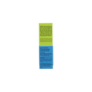 PROMAX iNO 150 6 Ban Sao Cua 2026 01 27 15 58 43 Br8s4 7416.jpg